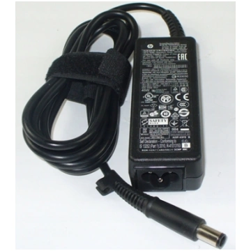 Zasilacz do laptopa HP 45 W, 2.31 A, 19.5 V (45 WA