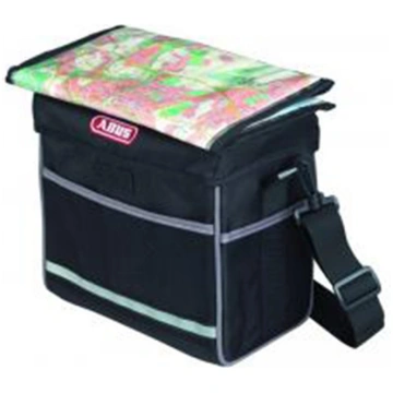 BASICO ST340 ABUS