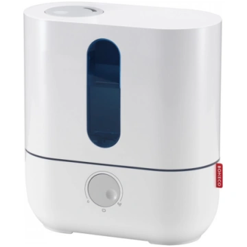 Ultrasonic humidifier U200 ( U200 ) Klimata iekārt
