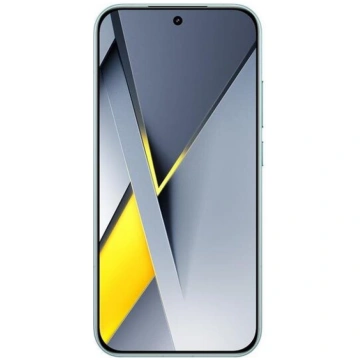 Telefons POCO F8 Pro 5G 12/256GB Blue Poco F7 Pro 