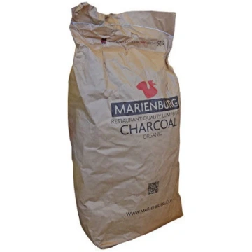 Kokogles Marienburg 018029, 50 l