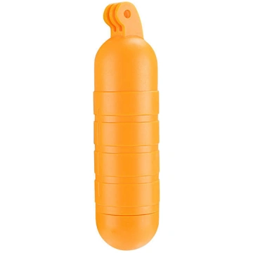 Telesin Floating Hand Grip for Action and Sport Ca