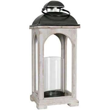 MATHILDE M. Lantern Elegance Collection Veranda AN