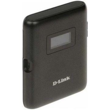Modem D-Link ROUTER , MODEM 4G LTE CAT. 6 DWR-933
