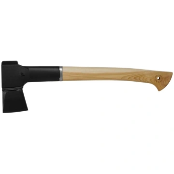 Fiskars 1,3kg (1051144) | 1051144 | 6411501701145 