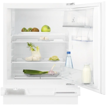 Iebūvējams ledusskapis bez saldētavas Electrolux 6