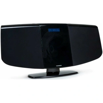 Thomson Mini MIC400BT CD MP3 USB BLUETOOTH | 8tmic