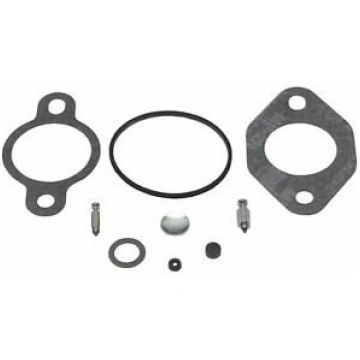 Karburatora rem.kompl. 1275703-S, MTD KH-009195&MT