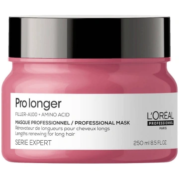 Loreal Professionnel Paris Serie Expert Pro Longer