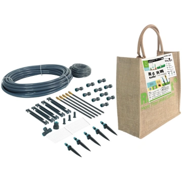 Drip and mist irrigation systems RainPoint DIK-05