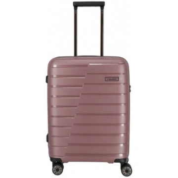 TRAVELITE Air Base 75347 55 cm – ROZĀ – MAZS (S)