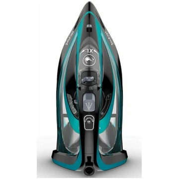 Tefal gludeklis Ultimate Pure, 3200W, FV9844