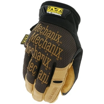 REKAWICE MECHANIX DURAHIDE Registered ORIGINAL Reg
