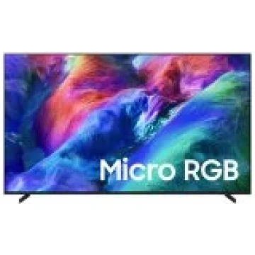 Samsung MRE100R85HUXXH televizors