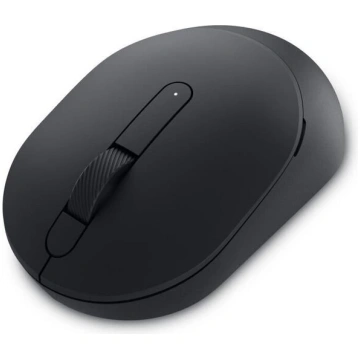 Dell Silent Mouse MS355