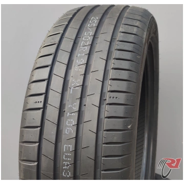 ZELDA ARCHFORCE 285/45 R19 XL DOT2225 111W