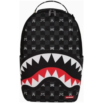 SPRAYGROUND Zaino