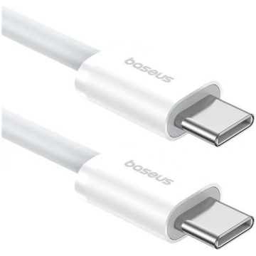 Baseus Superior Series 2 Fast Charging Data Cable 