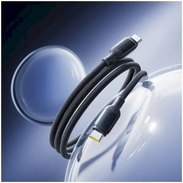 Baseus Baseus PicoGo Fast Charging Data Cable Ātrā