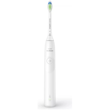 Philips Sonicare series 5300 HX7108/01