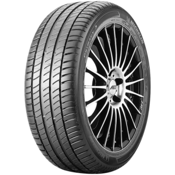 Vasaras riepas 245/50R18 MICHELIN PRIMACY 3 GRNX 1