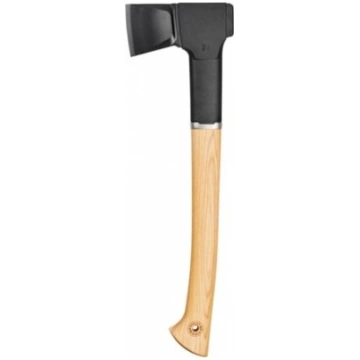 Fiskars Norden šķelšanas cirvis N12 1051144