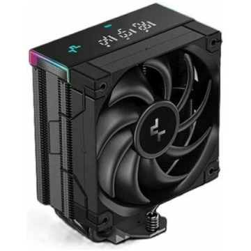 Procesora dzesētājs Gaisa dzesētājs - DEEPCOOL - A
