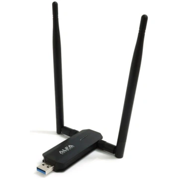 Alfa Network Alfa USB adapteris AWUS036AX