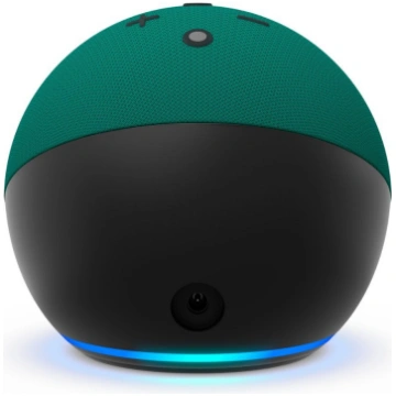 Amazon Echo Dot 5 Kids Owl | 0840268915742 | 25760