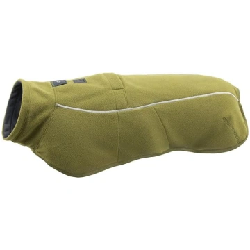 Ruffwear, Klimata maiņa suņu vilnas veste, viegls,