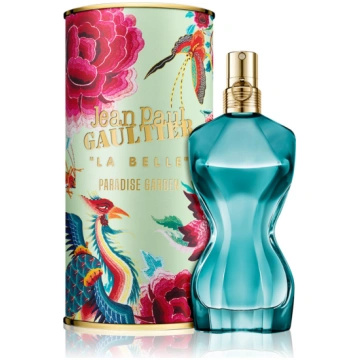 Jean Paul Gaultier La Belle Paradise Garden EDP pa