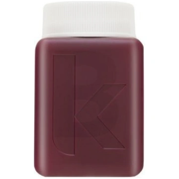 Kevin Murphy Young.Again.Wash 40 ml