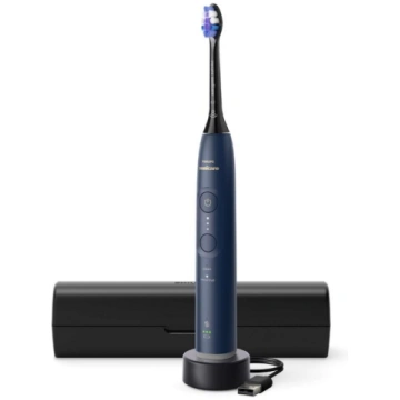 Philips Sonicare 6100 series Series 6100 HX7403/08