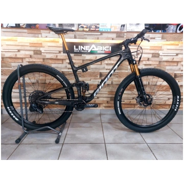 Giant anthem advanced pro 0 29 GIANT BICYCLES