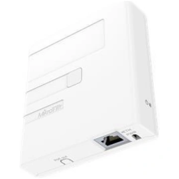 MikroTik GPEN PoE injector GPEN11 Gigabit Ethernet