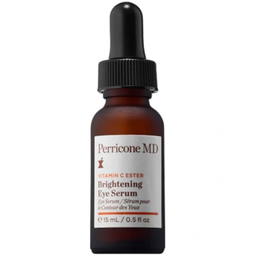 Perricone Md Vitamin C Ester Vitamin C Ester Brigh