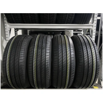 Michelin - PRIMACY 4+ - 175/65 R17C ART#1050194