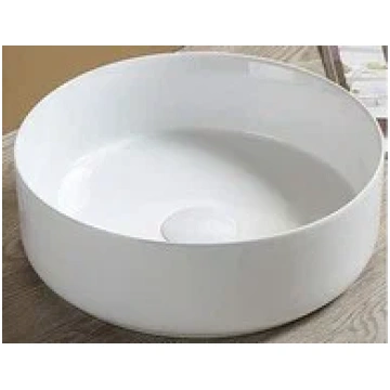 Keramiska izlietne COMAD UN-MAJA-GW, 36.5 cm