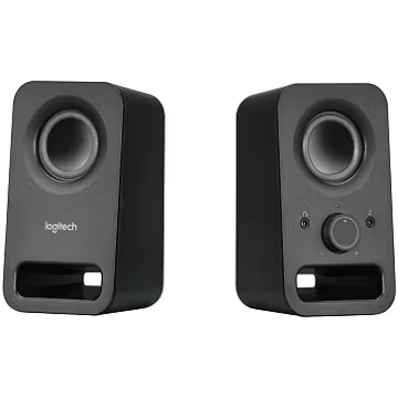 Logitech Z150, 2.0 (980-000814)