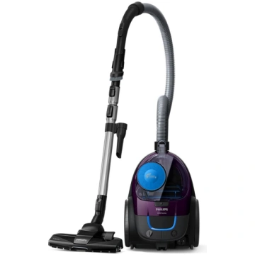PHILIPS PowerPro Compact , 650 W FC9333/09 | FC933