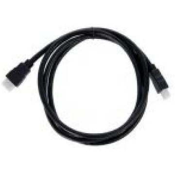 TFO HDMI-HDMI Cable V2.0 1.5m black Peles