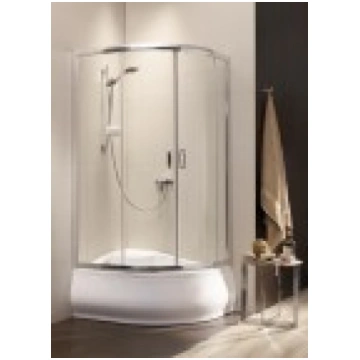 Premium Plus E 120x90 dušas kabīne Radaway 30483-0