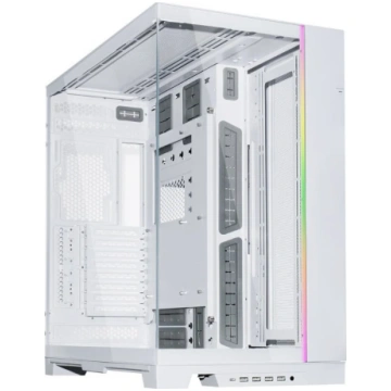Datora korpuss Lian Li O11 Dynamic EVO XL, caurspī