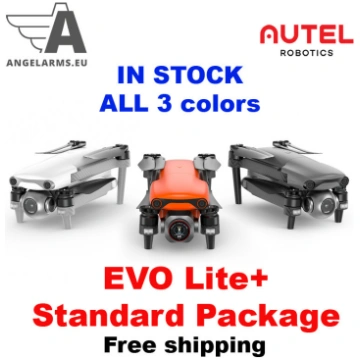 Autel Robotics Autel Robotics EVO Lite+ Standard P