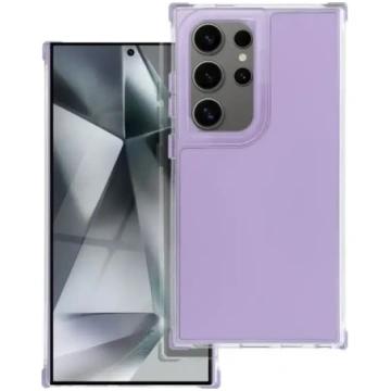 MATRIX vāciņš Samsung Galaxy A35 5G - gaiši violet