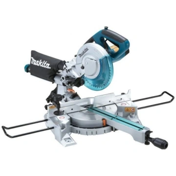 Makita Kombinētais ripzāģis 65x305 mm,blade: 216x3