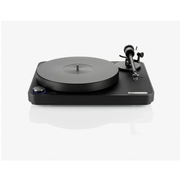 Clearaudio concept Signature