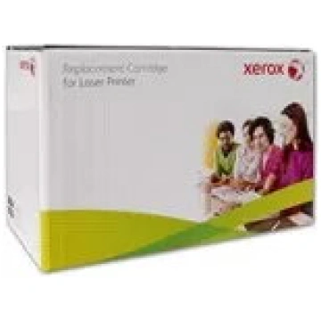 Toneris Xerox Canon CRG 067HBK i-SENSYS LBP631Cw 3