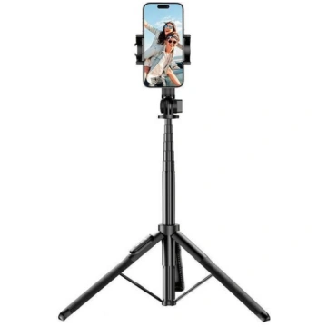 Selfiju kāts ("Selfie stick") ZAĻŠ PAŠFĒĻU NŪJAS S