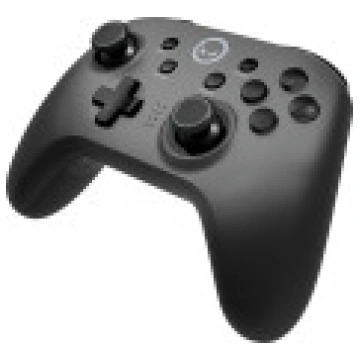 Pad Lorgar LORGAR Gamepad Trix 510 Bluetooth/PC/PS